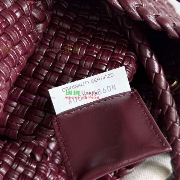 #���װ�����Ÿ �̴� �佺ī ����� 776755-108