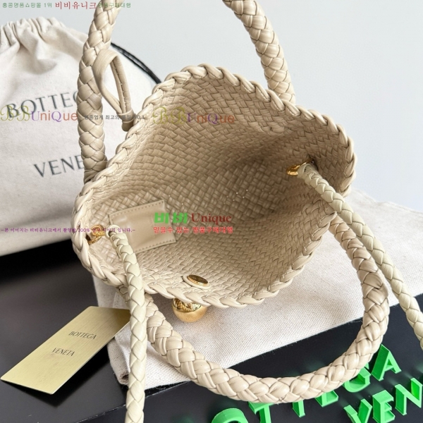 #���װ�����Ÿ �̴� �佺ī ����� 776755-109