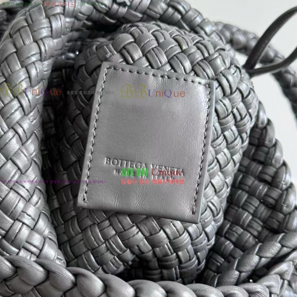 #���װ�����Ÿ �̴� �佺ī ����� 776755-110