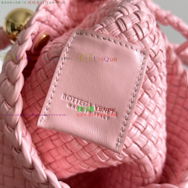 #���װ�����Ÿ �̴� �佺ī ����� 776755-111