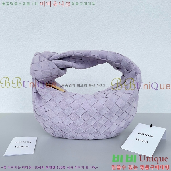 #���װ�����Ÿ ���� �̴Ϲ� 651876-104