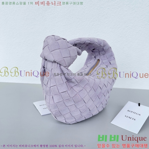 #���װ�����Ÿ ���� �̴Ϲ� 651876-104