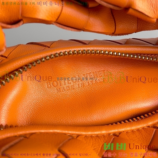 #���װ�����Ÿ ���� �̴Ϲ� 651876-107