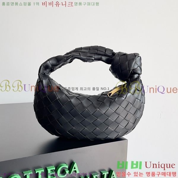 #���װ�����Ÿ ���� �̴Ϲ� 651876-109