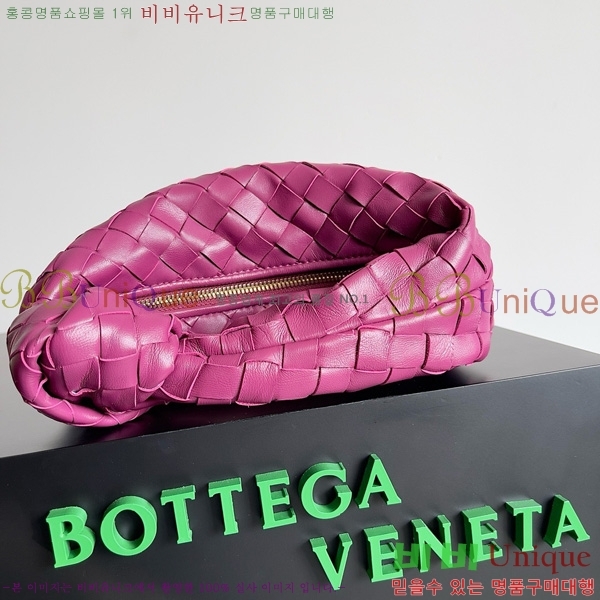 #���װ�����Ÿ ���� �̴Ϲ� 651876-110