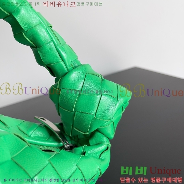 #���װ�����Ÿ ���� �̴Ϲ� 651876-112