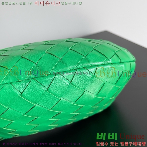 #���װ�����Ÿ ���� �̴Ϲ� 651876-112