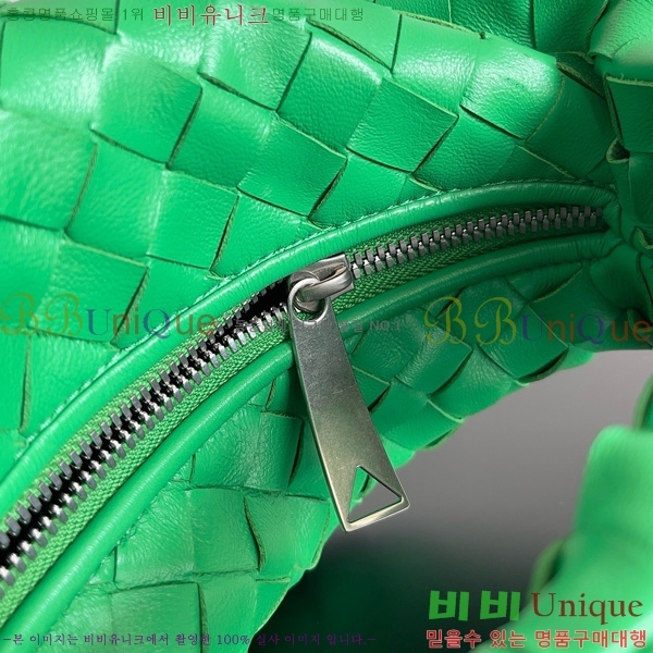 #���װ�����Ÿ ���� �̴Ϲ� 651876-112