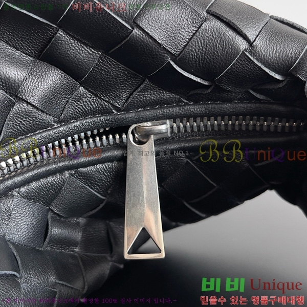 #���װ�����Ÿ ���� �̴Ϲ� 651876-113