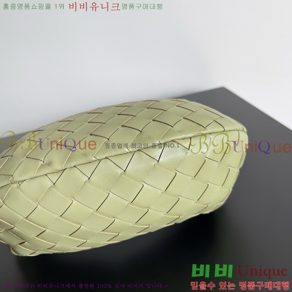 #���װ�����Ÿ ���� �̴Ϲ� 651876-114