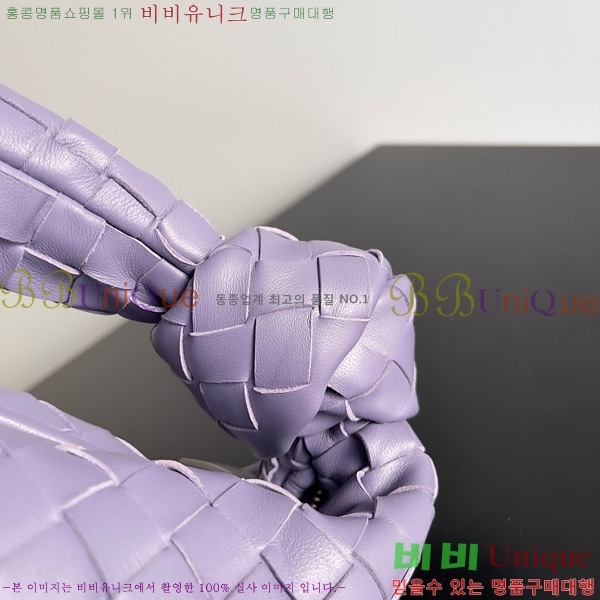 #���װ�����Ÿ ���� �̴Ϲ� 651876-115