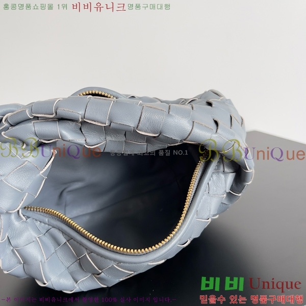 #���װ�����Ÿ ���� �̴Ϲ� 651876-116