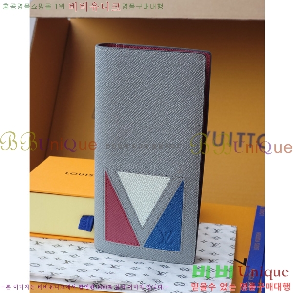 #���̺��� ���¥ ���� M30791-103