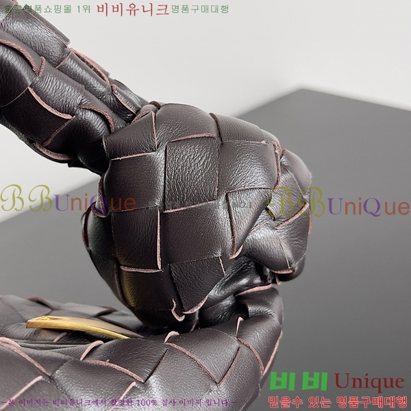 #���װ�����Ÿ ���� �̴Ϲ� 651876-118