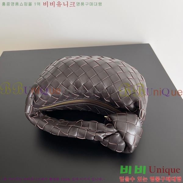 #���װ�����Ÿ ���� �̴Ϲ� 651876-118