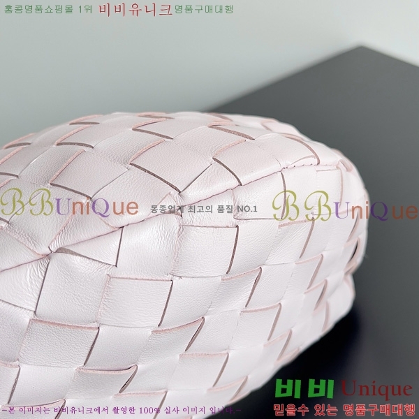 #���װ�����Ÿ ���� �̴Ϲ� 651876-119