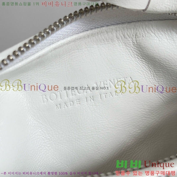 #���װ�����Ÿ ���� �̴Ϲ� 651876-121