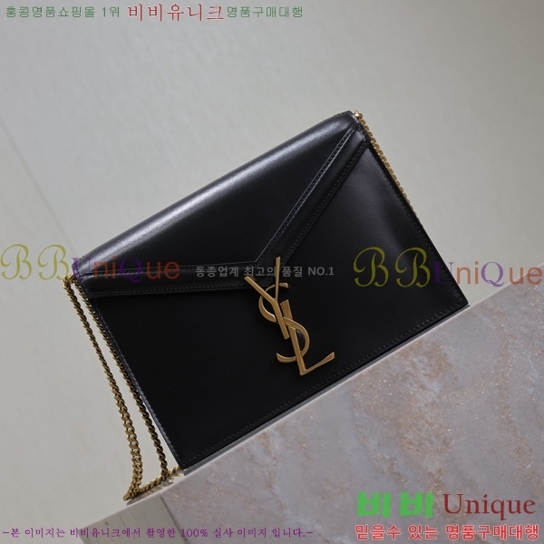 #���ζ� ī���� ����� 532750-502