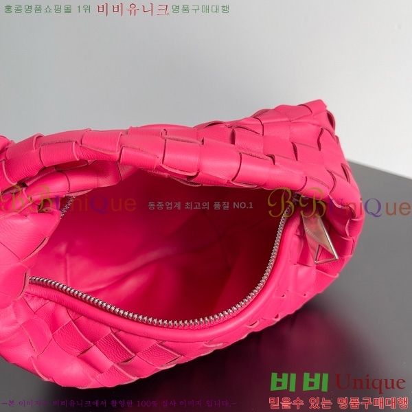 #���װ�����Ÿ ���� �̴Ϲ� 651876-123