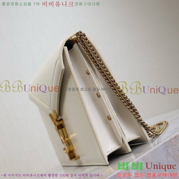 #���ζ� ī���� ����� 532750-503