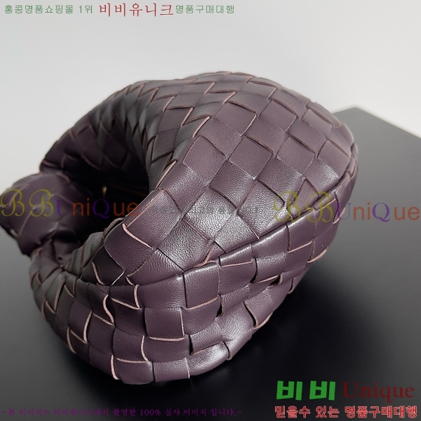 #���װ�����Ÿ ���� �̴Ϲ� 651876-125