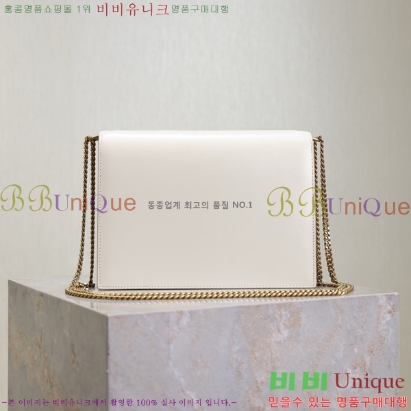 #���ζ� ī���� ����� 532750-503