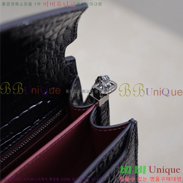 #���ζ� ī���� ����� 532750-504