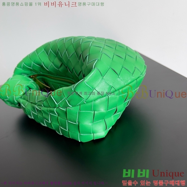 #���װ�����Ÿ ���� �̴Ϲ� 651876-127