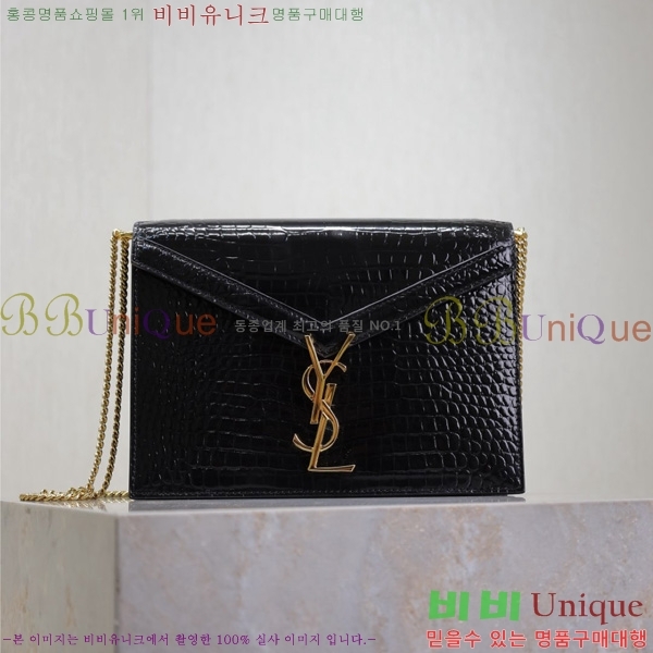 #���ζ� ī���� ����� 532750-506