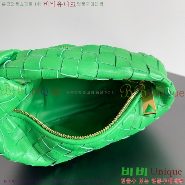 #���װ�����Ÿ ���� �̴Ϲ� 651876-127