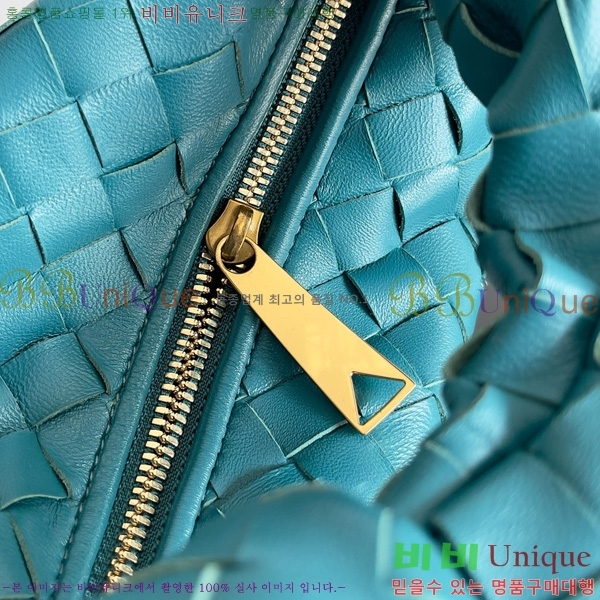 #���װ�����Ÿ ���� �̴Ϲ� 651876-128