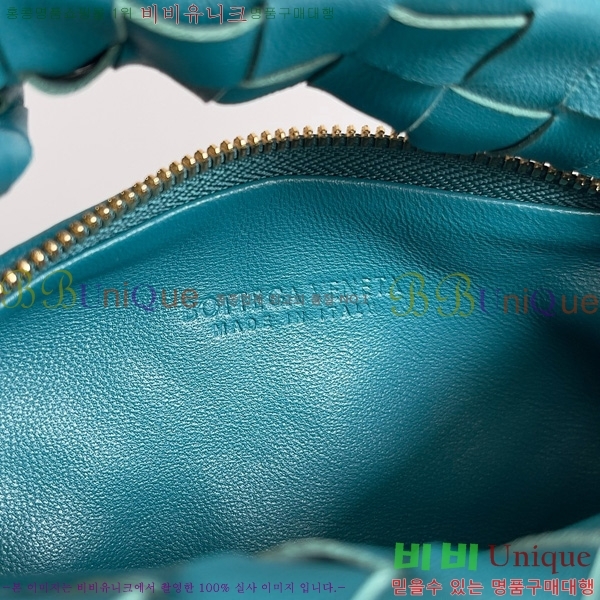 #���װ�����Ÿ ���� �̴Ϲ� 651876-128