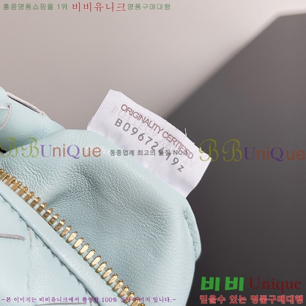 #���װ�����Ÿ ���� �̴Ϲ� 651876-130