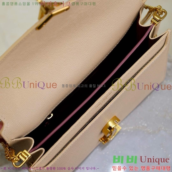 #���ζ� ī���� ����� 532750-509