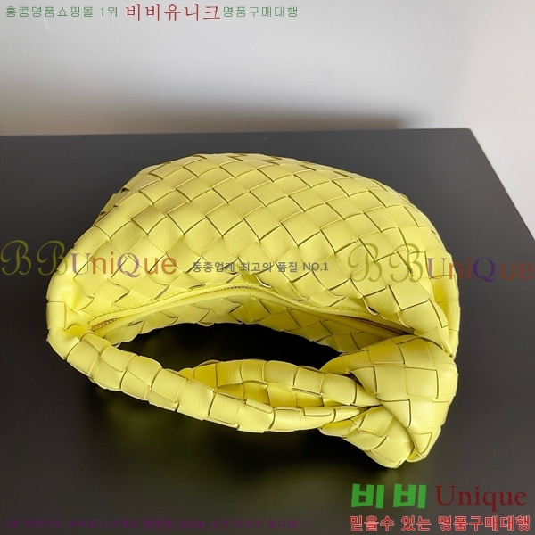 #���װ�����Ÿ ���� �̴Ϲ� 651876-131