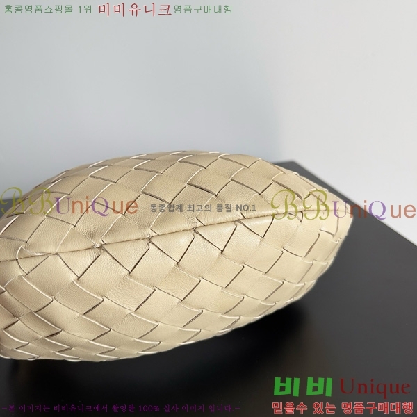 #���װ�����Ÿ ���� �̴Ϲ� 651876-134