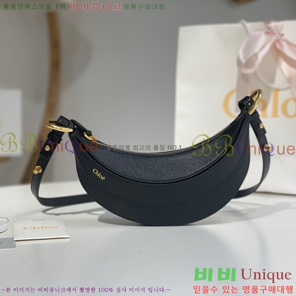 #���ο� �ΰ� �ٳ��� ũ�ν��� W865-101