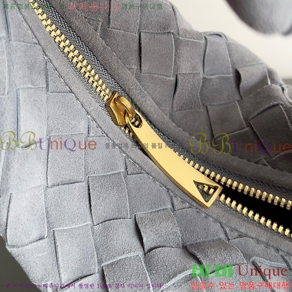 #���װ�����Ÿ ���� �̴Ϲ� 651876-137