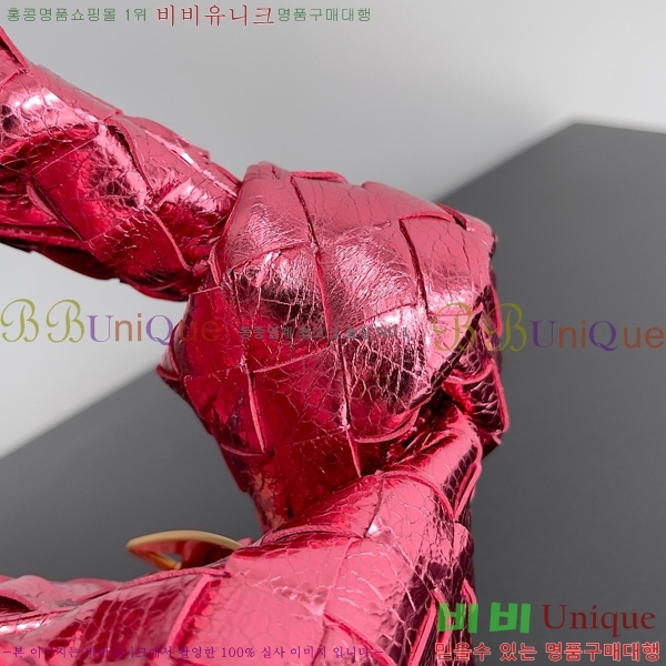 #���װ�����Ÿ ���� �̴Ϲ� 651876-139