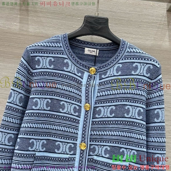 ���� ������ ����� CE231201776-1