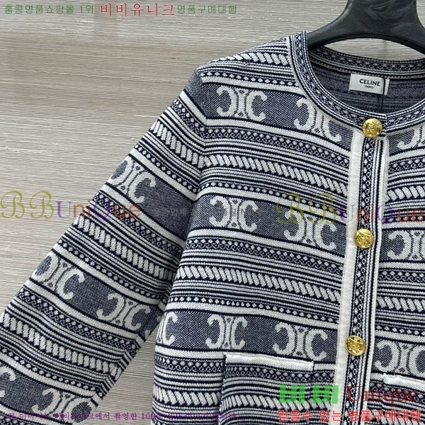 ���� ������ ����� CE231201776-2