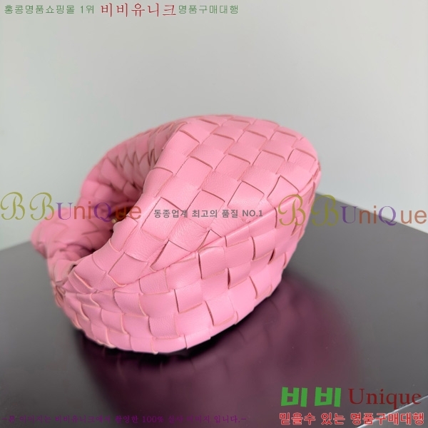 #���װ�����Ÿ ���� �̴Ϲ� 651876-149