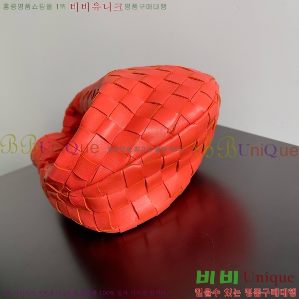 #���װ�����Ÿ ���� �̴Ϲ� 651876-140