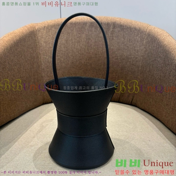 #�����޽� �̴� �޵��� �� HE916700-105