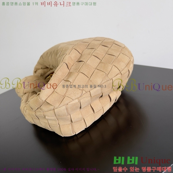 #���װ�����Ÿ ���� �̴Ϲ� 651876-154