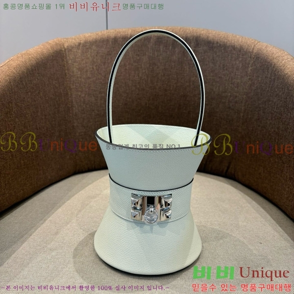 #�����޽� �̴� �޵��� �� HE916700-108