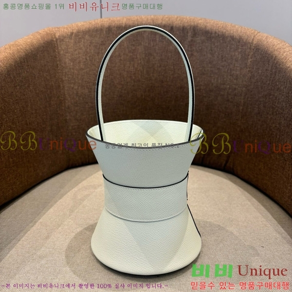 #�����޽� �̴� �޵��� �� HE916700-108