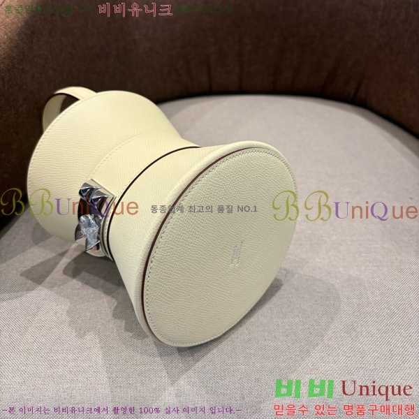 #�����޽� �̴� �޵��� �� HE916700-109