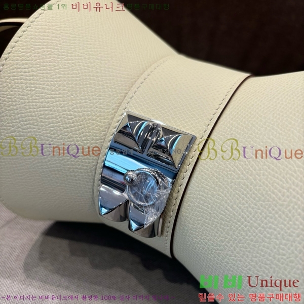 #�����޽� �̴� �޵��� �� HE916700-109