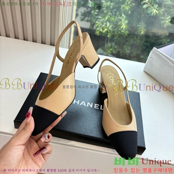���� ��* ������ ���� AD5508803-10